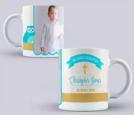 vectores plantilas BABY SHOWER,COMINIONFESTEJO,FESTIVIDAD,
